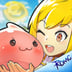 Ragnarok M: Classic Zeny