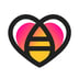 Honey Jar