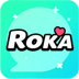Roka Live