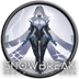 Snowbreak: Containment Zone Bit Gold