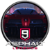 Asphalt 9: Legends Tokens
