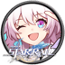Honkai: Star Rail