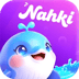 Nahki