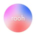Rooh
