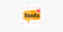 Saada Coins