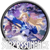 Blue Protocol: Star Resonance Top Up