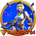 Farlight 84 Diamonds