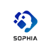 SOPHIA CHAT