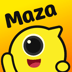 Maza Chat