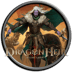Dragonheir: Silent Gods Dragon Crystals