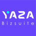 Yaza