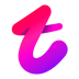 Tango Live Coins