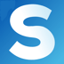 SuperLive Coins