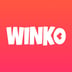 WINKO