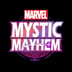 Marvel Mystic Mayhem