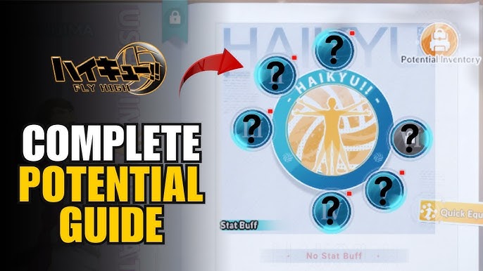 Tactical interface showing middle blocker 4 to 2 potential distribution