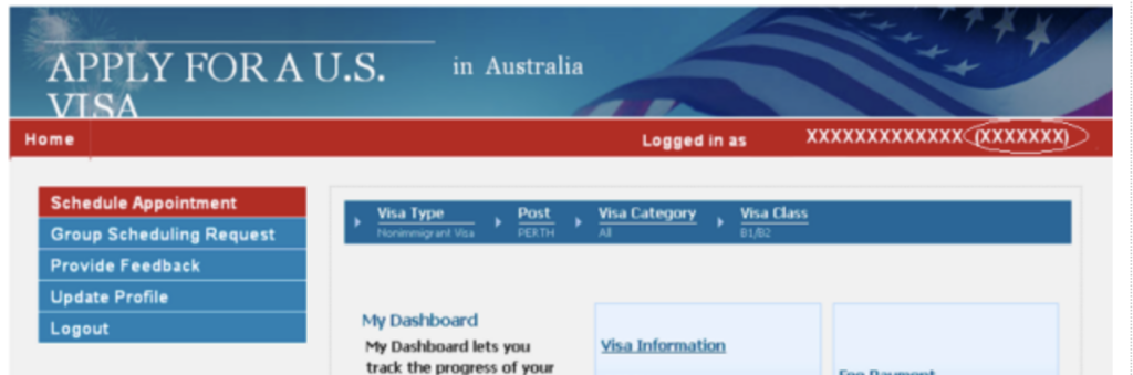 How to find your Yooy UID