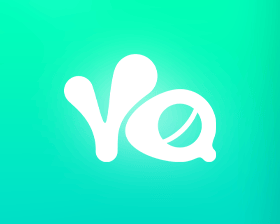 Yalla Live streaming chat room with virtual gifting animations