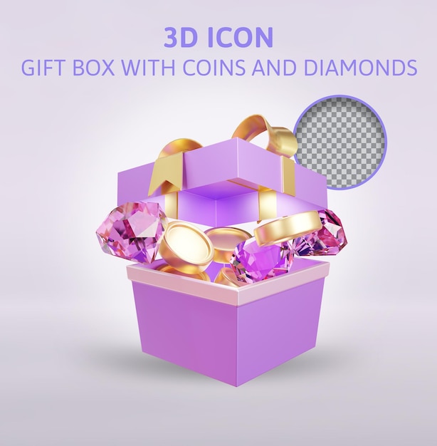Likee 500 Diamonds package