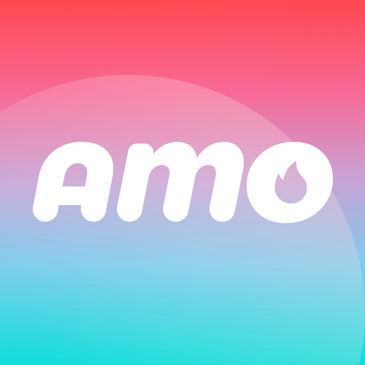 How to find your Amo Chat UID