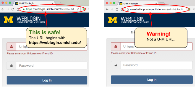 A smartphone showing a fake login form that asks for a password and SMS code