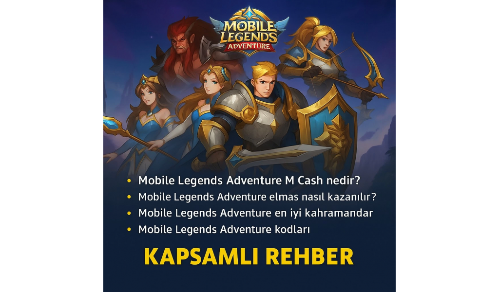 Mobile Legends Adventure VIP progression screen showing battle acceleration and AFK loot bonuses
