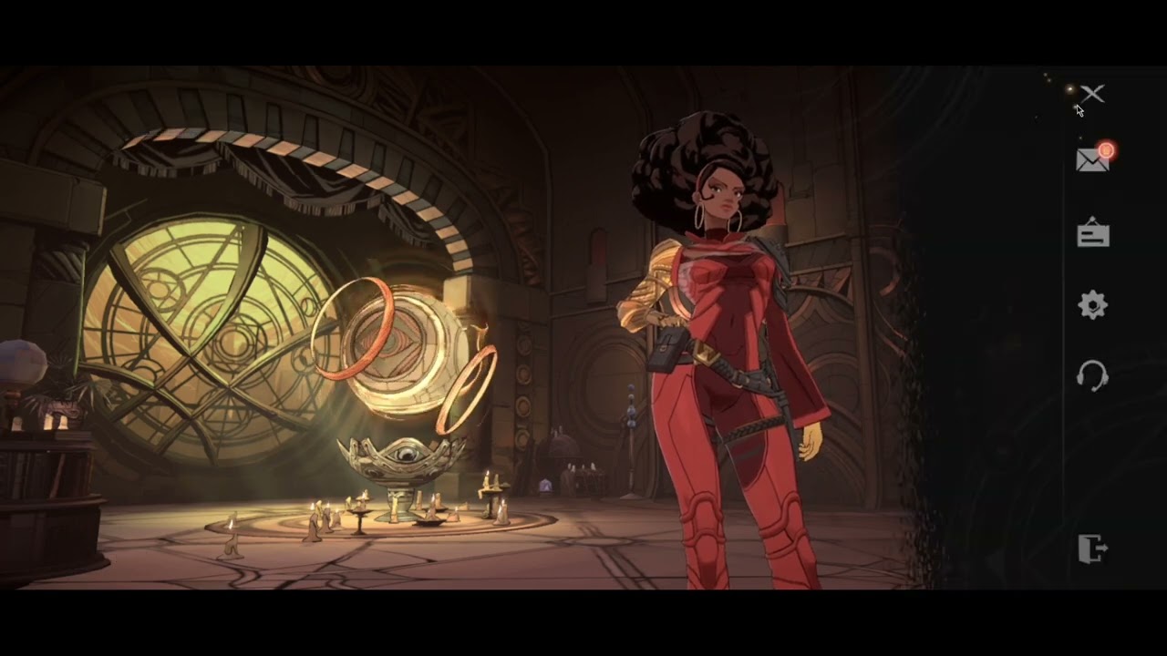 How to find your Marvel Mystic Mayhem UID