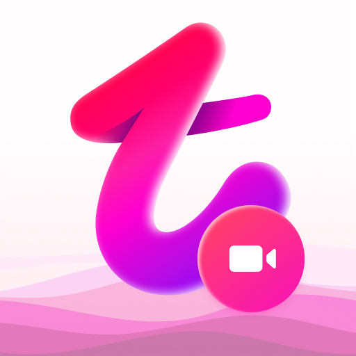 Витрина встроенных покупок монет Tango Live в App Store и Google Play