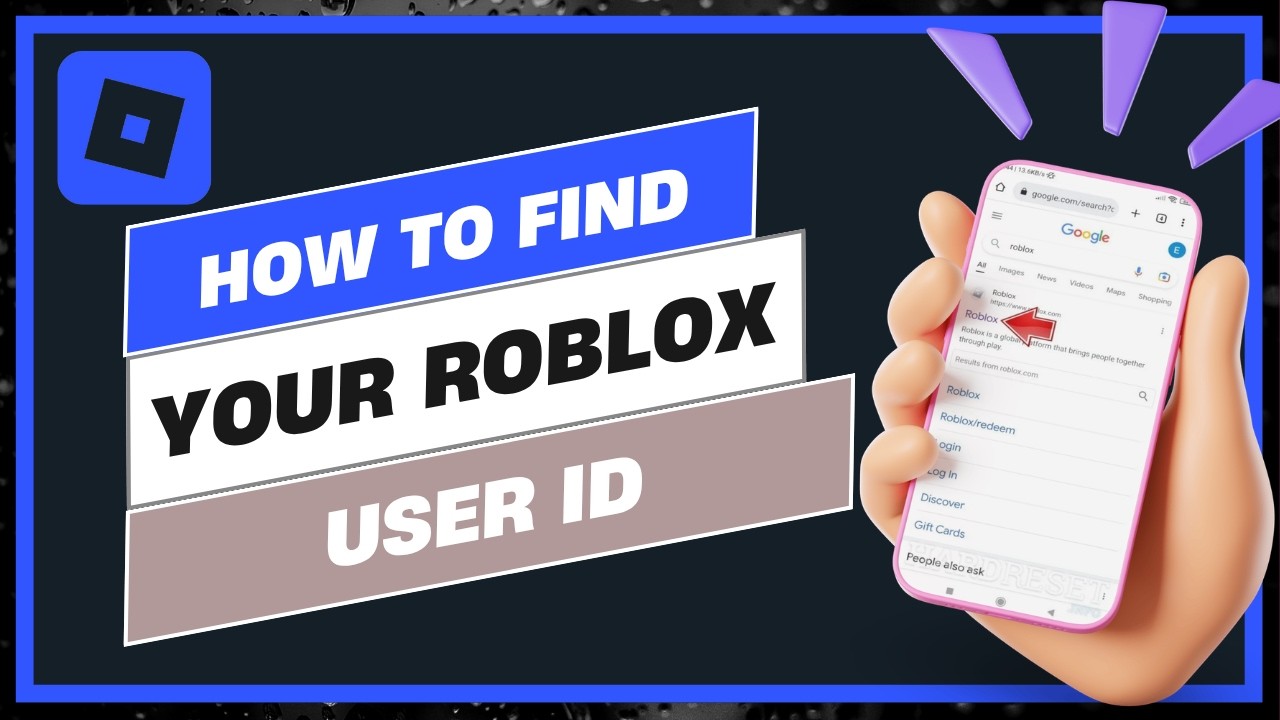 How to find your Cocco UID