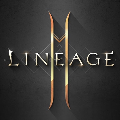 باقة 20000 ألماسة في متجر Lineage2M