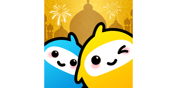 How to find your FOMI PARTY UID
