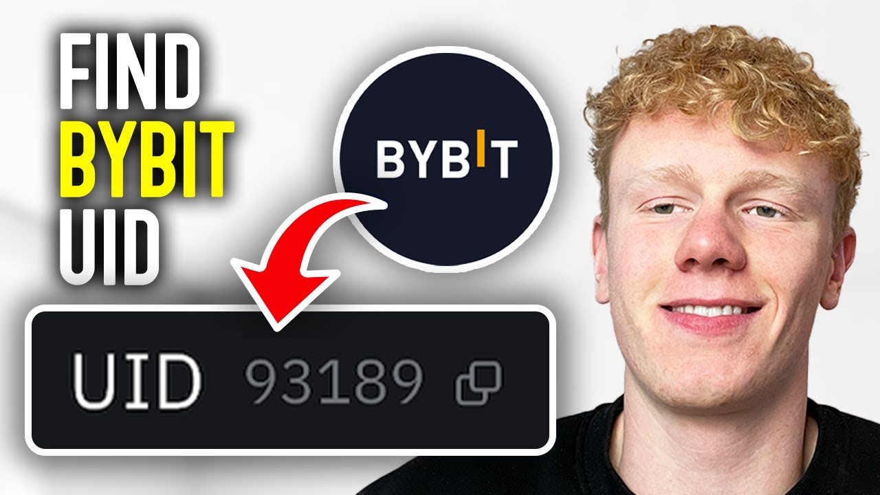 How to find your Biu Live UID