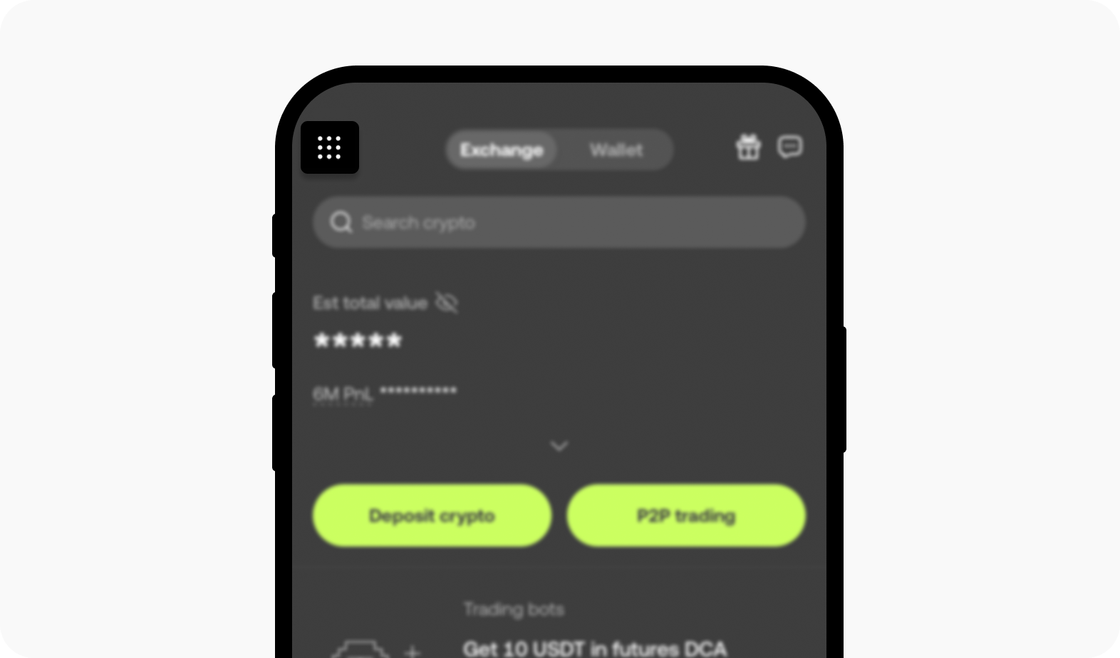 How to find your Sodfa Chat UID