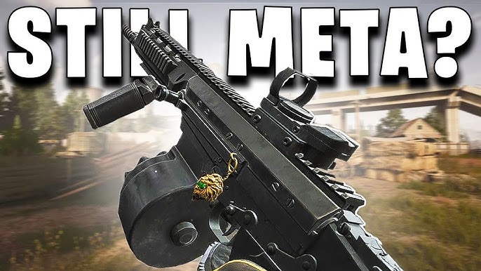 Fucili d'assalto HK416 e FAL equipaggiati in un raid di Arena Breakout Infinite