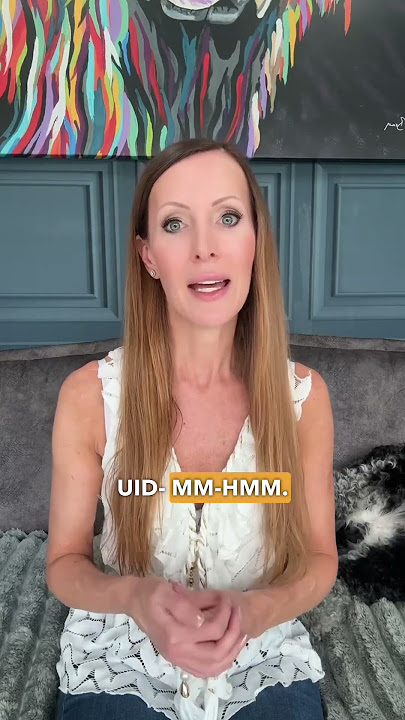 How to find your Tami UID