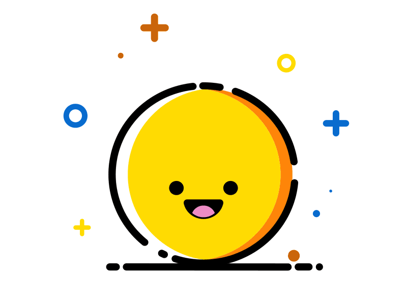 Kwai live stream showing gift effects and coin balance overlay