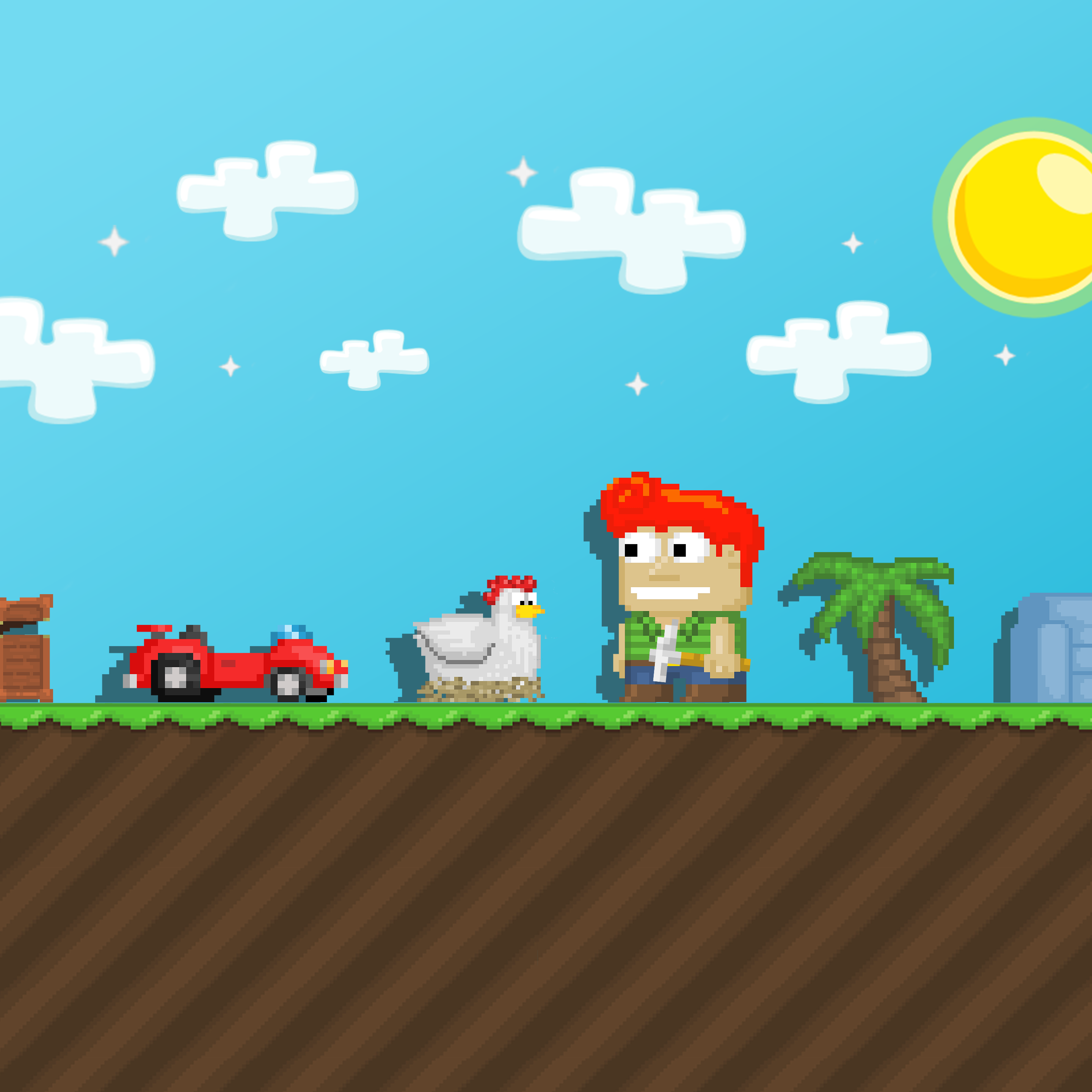 Growtopia support ticket submission screen for missing purchases