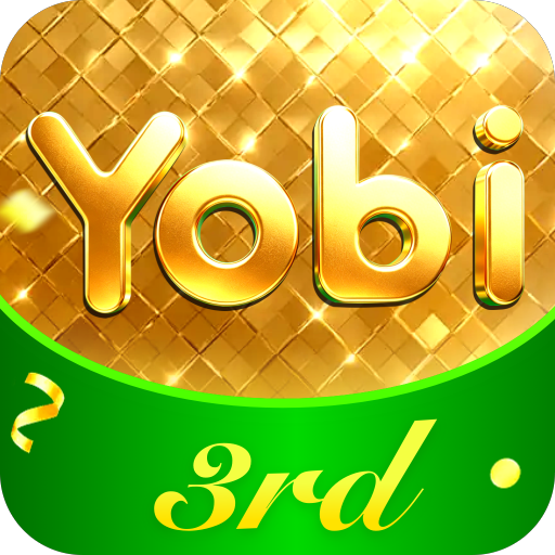 How to find your Yobi Live UID
