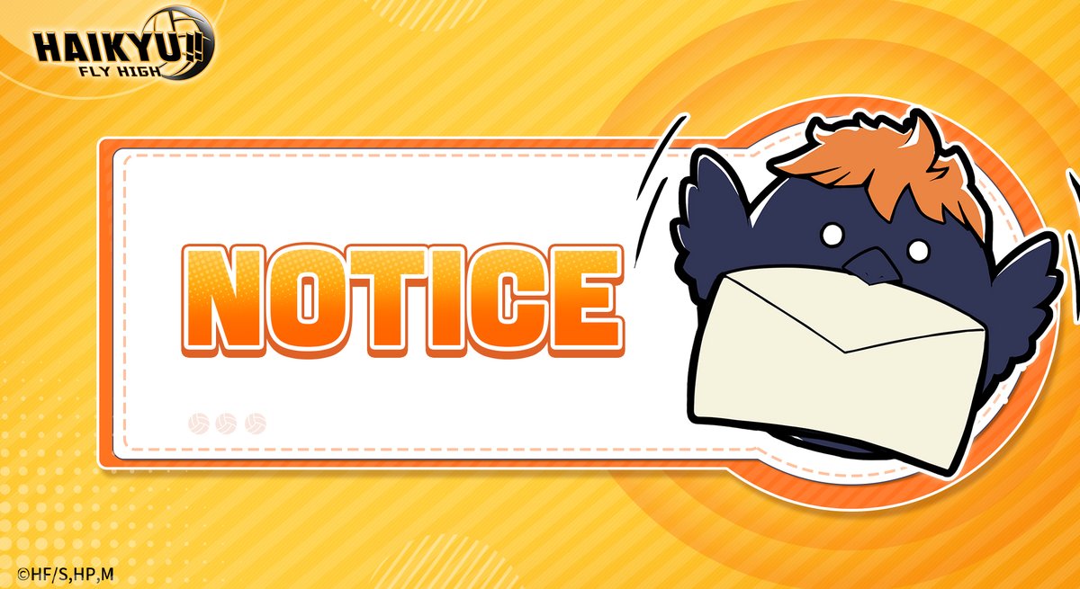 Illustration warning players never to share passwords or OTP codes for top ups