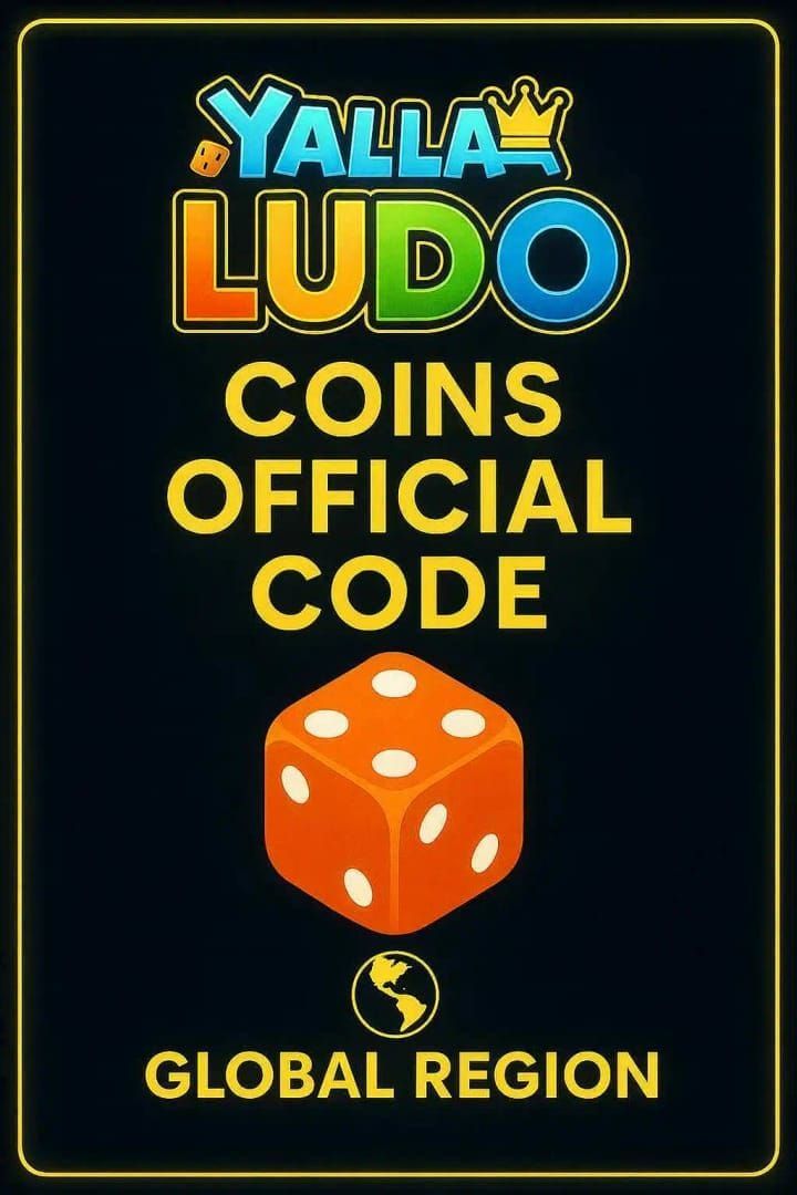 Limited edition dice skin and board theme cosmetics in the Yalla Ludo event shop