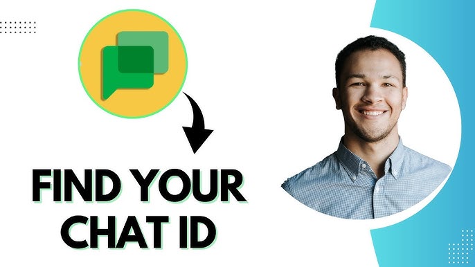 How to find your Yigo Chat UID