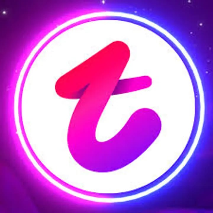 Balíček 150 mincí Joytify