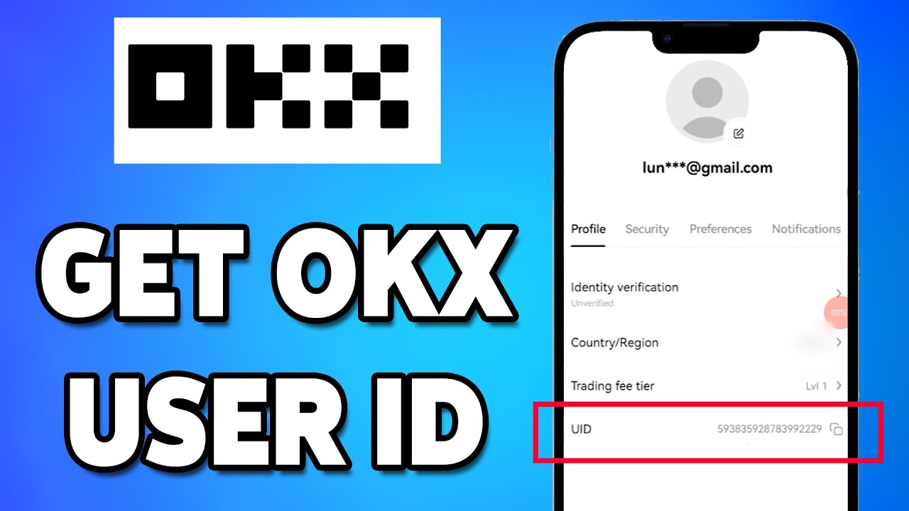 How to find your Yoki UID