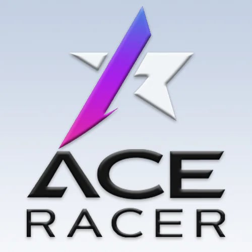 Ace Racer 65 Tokens pack icon