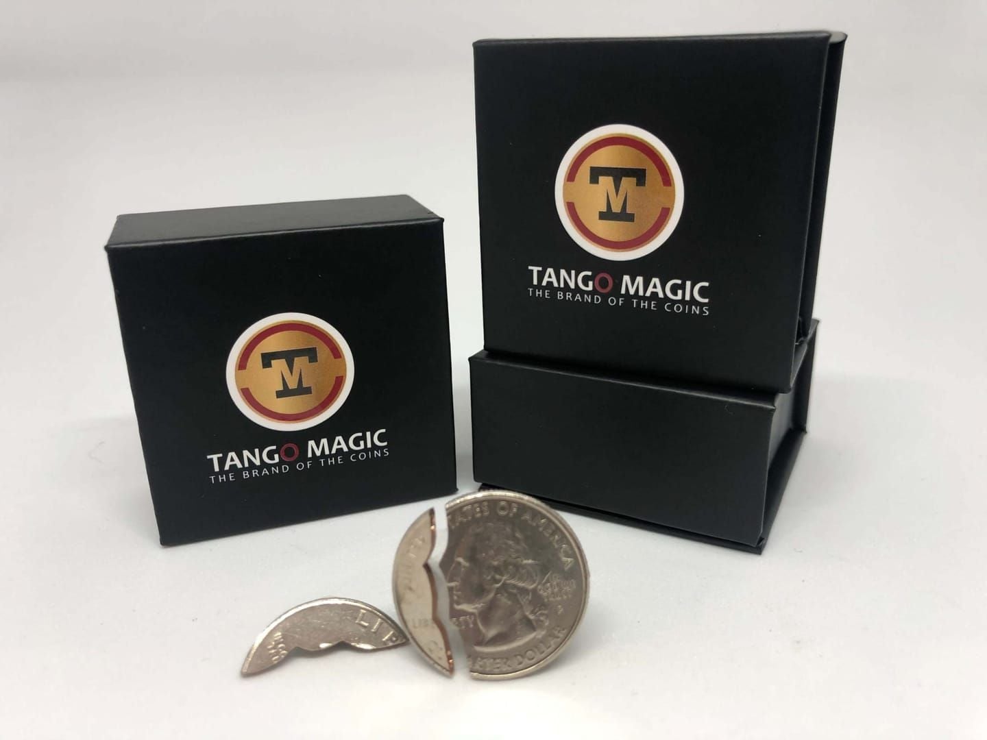 Tango Live 120金币礼包
