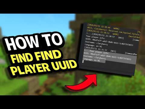 How to find your 1Star Chat UID
