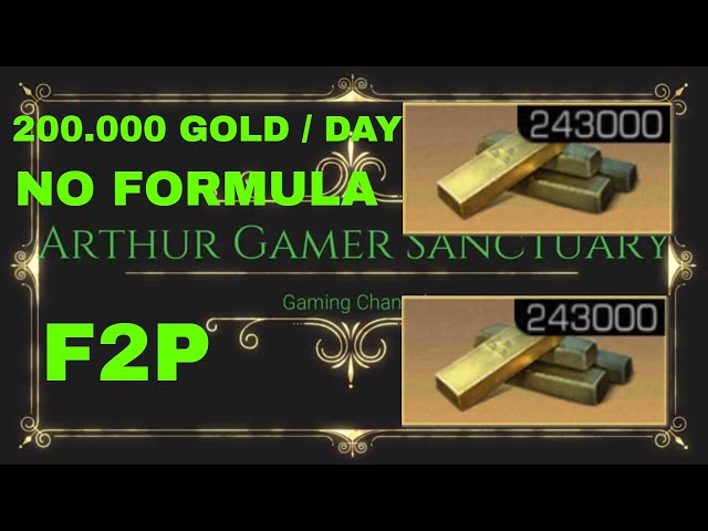 LifeAfter Mall screen where Credits buy cosmetics, resources, and Gold Bars