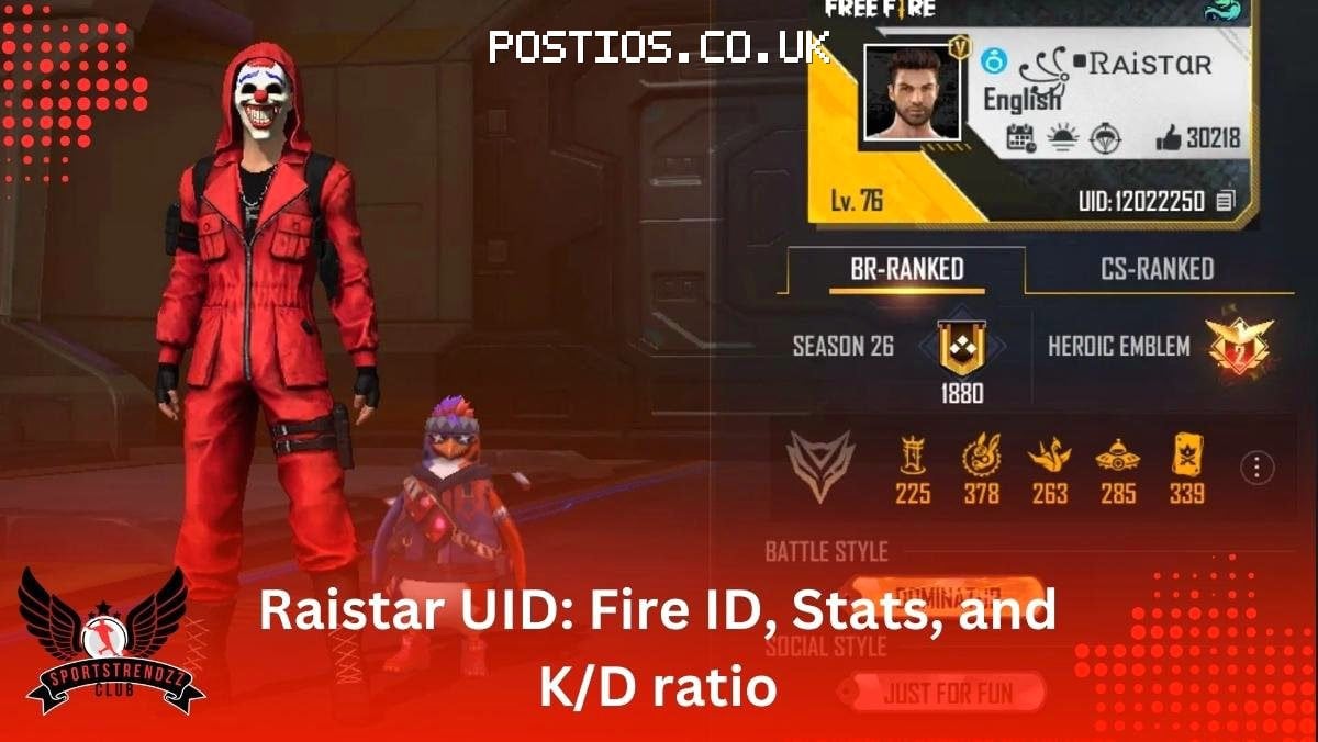 How to find your Waki Star UID
