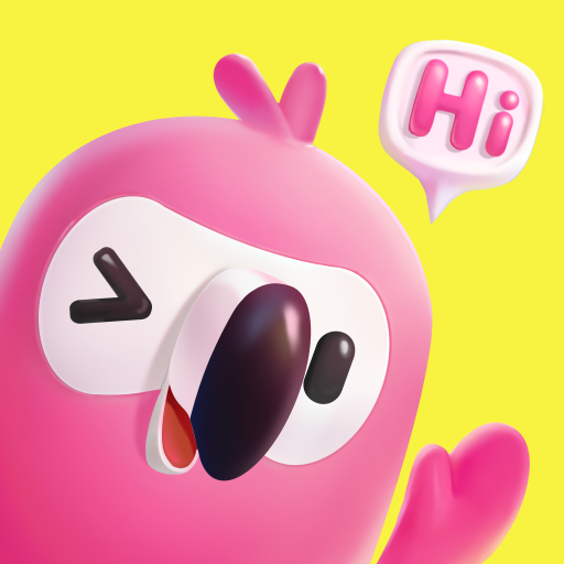 How to find your HIPLAY CHAT UID
